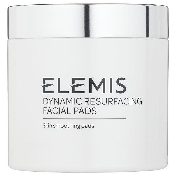 Elemis Dynamic Resurfacing 60 Pads