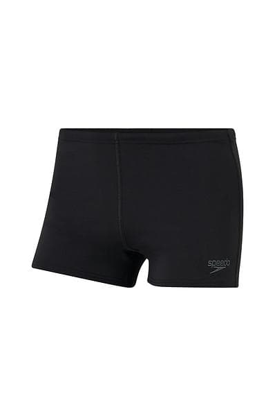 Speedo Essential Endurance+ Aquashorts (Herr)