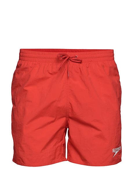 Speedo Essentials 16" Swimming Shorts (Herr)