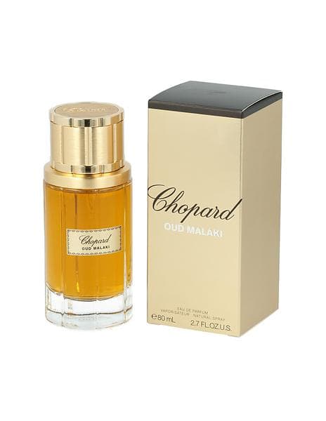 Chopard Oud Malaki edp 80ml