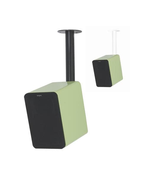 Tangent Evo Ceiling Bracket (par)