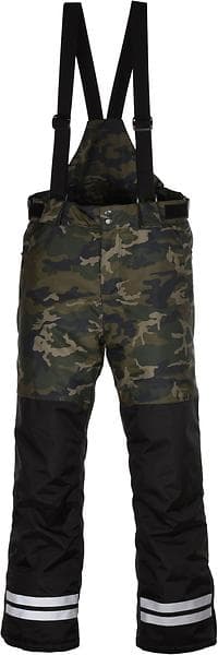 Lindberg Camo Pants (Jr)