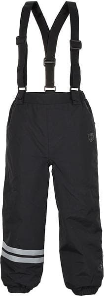 Lindberg Vail Pants (Jr)