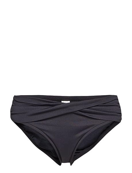 Seafolly Twist Band Hipster Bikiniunderdel (Dam)