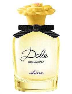 Dolce & Gabbana Dolce Shine edp 50ml