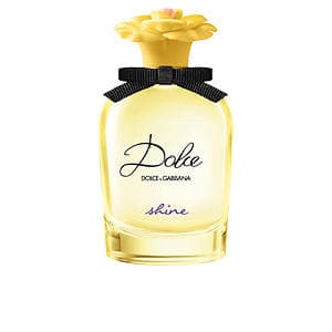 Dolce & Gabbana Dolce Shine edp 75ml