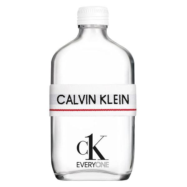 Calvin Klein CK Everyone edt 50ml