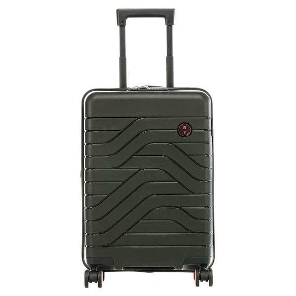 Bric's B|Y Expandable Hard-Shell Carry-On Trolley B1Y08430078