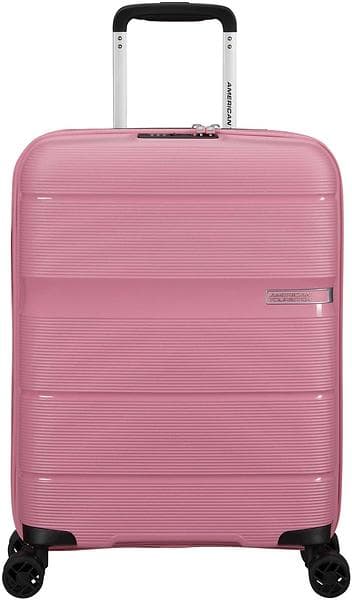 American Tourister Linex Spinner 55cm