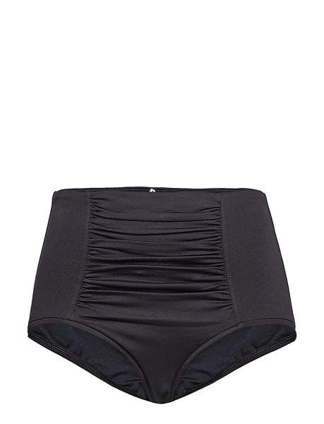 Seafolly High Waisted Bikiniunderdel (Dam)