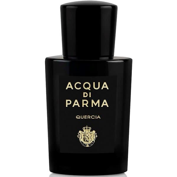 Acqua Di Parma Quercia edp 20ml