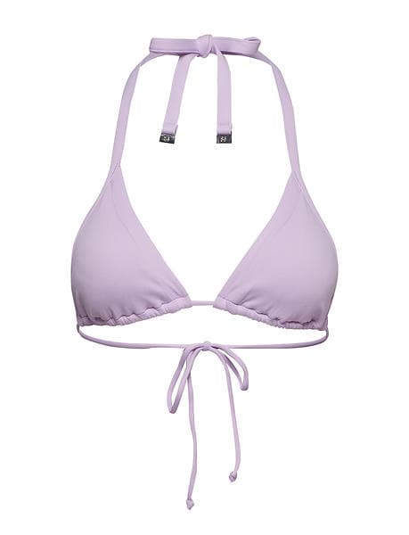 Seafolly Slide Tri Bikiniöverdel (Dam)