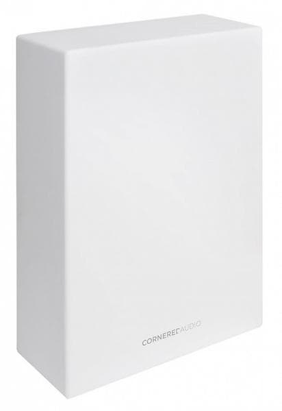 Cornered Audio C8S