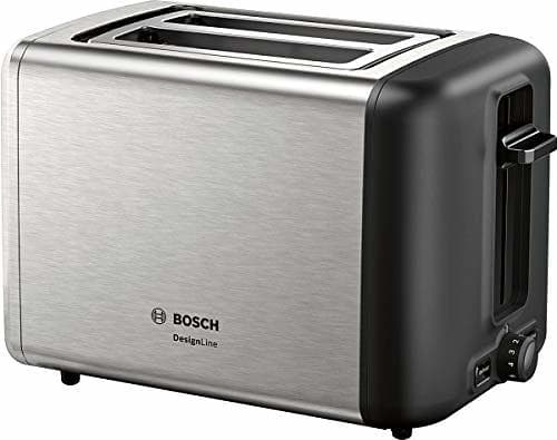 Bosch TAT3P