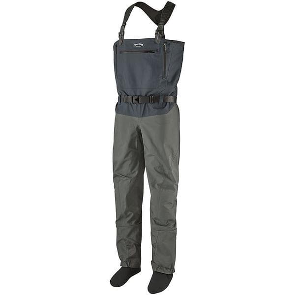 Patagonia Swiftcurrent Expedition Standard