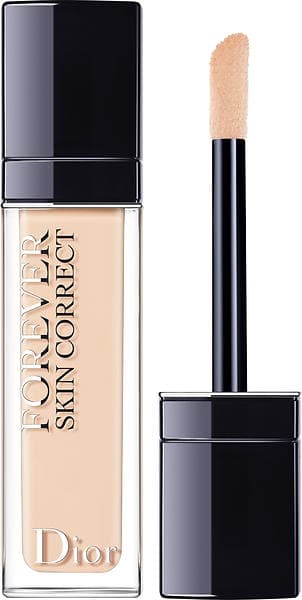 Dior Forever Skin Correct Concealer 11ml