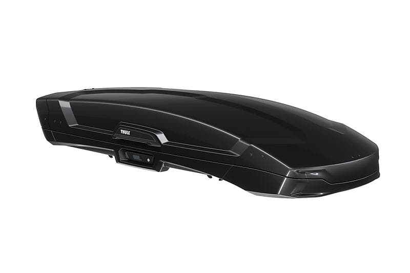 Thule Vector M