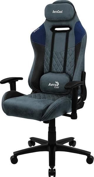 Aerocool Duke