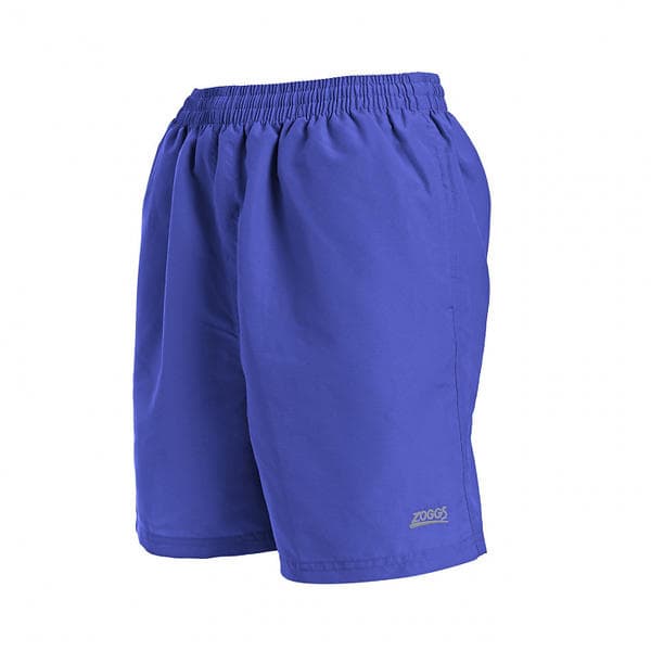 Zoggs Penrith 17 Badshorts (Herr)