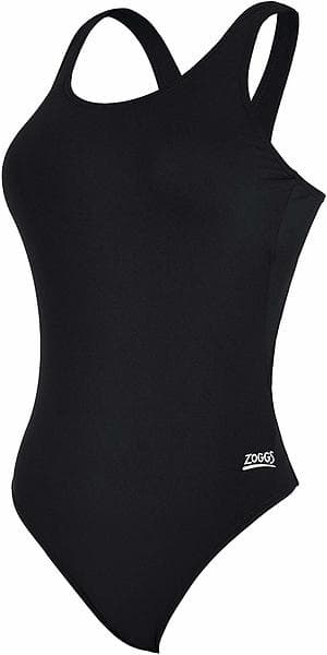 Zoggs Cottesloe Powerback Baddräkt (Dam)