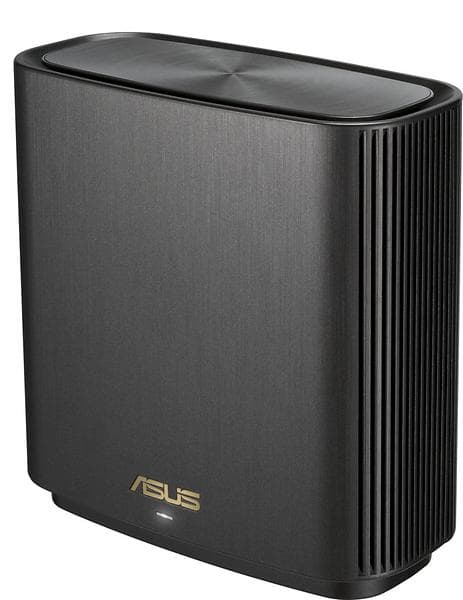 Asus ZenWiFi AX XT8 (1-pack)