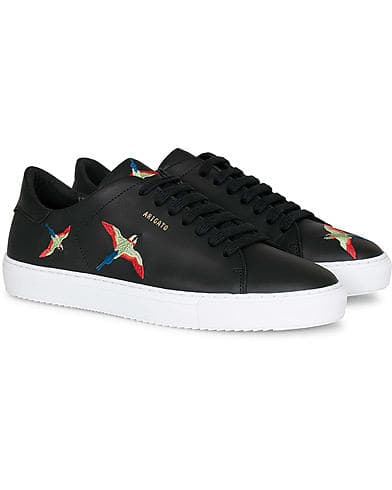 Axel Arigato Clean 90 Bird (Herr)