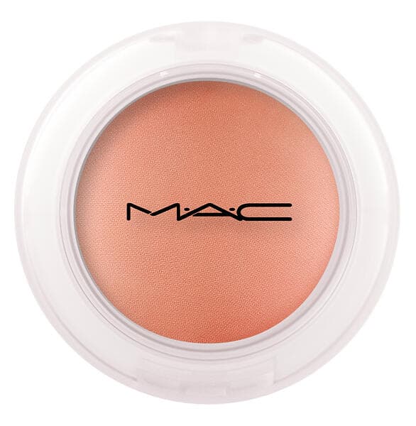 MAC Cosmetics Glow Play Blush 7,3g