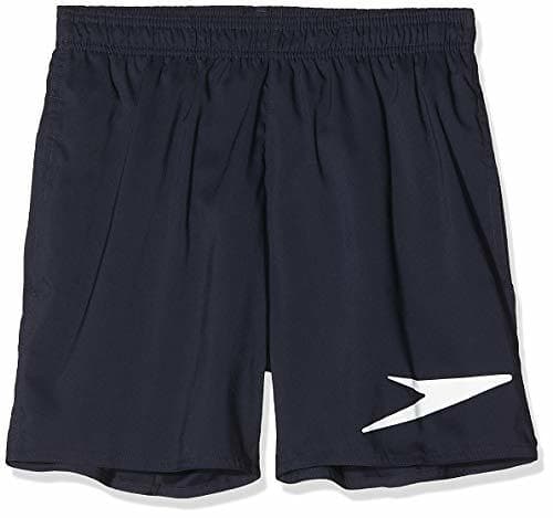 Speedo Sport Logo 16" Swimming Shorts (Herr)