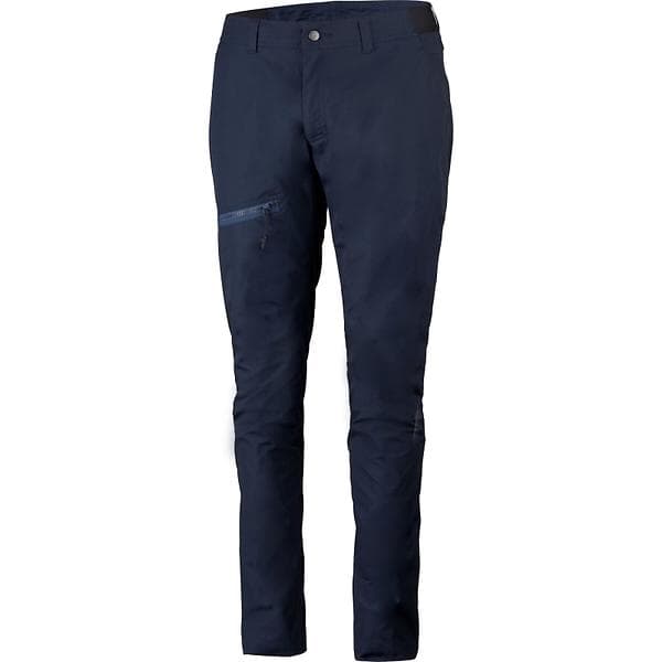 Lundhags Knak Pants (Herr)