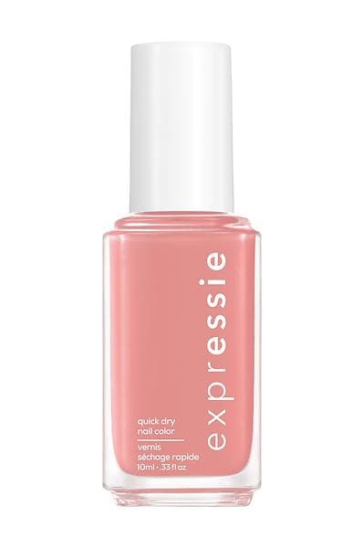 Essie ExprEssie Nail Polish 10ml