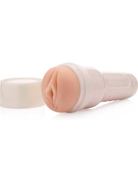 Fleshlight Kimmy Granger