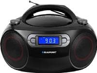 Blaupunkt BB 18