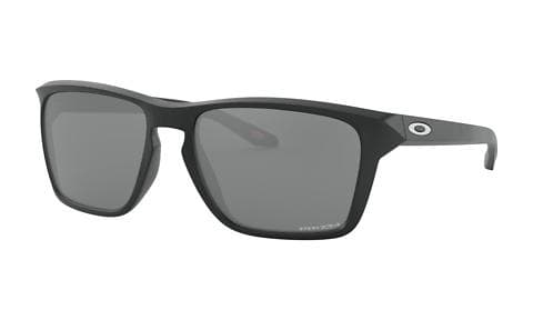 Oakley Sylas Prizm