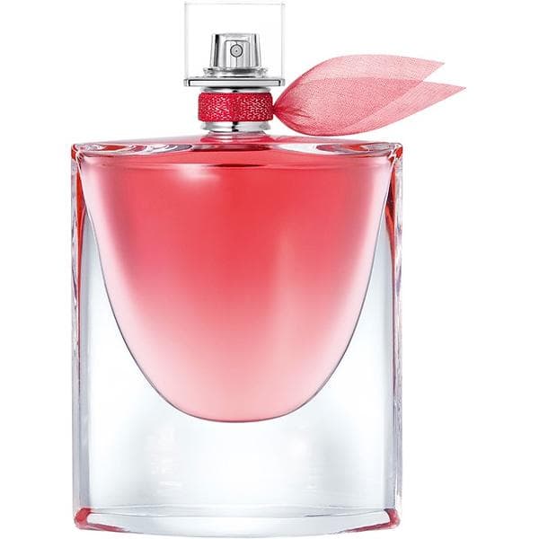 Lancome La Vie Est Belle Intensement edp 100ml