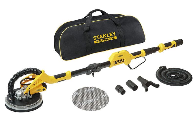 Stanley Tools SFMEE500S