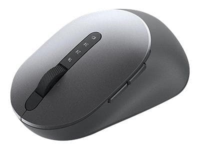 Dell MS5320W
