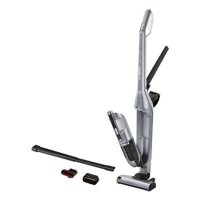 Bosch BCH3P210 Sladdlös
