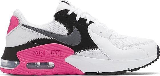 Nike Air Max Excee (Dam)