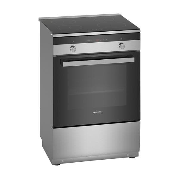 Siemens HL9R4T051U (Rostfri)