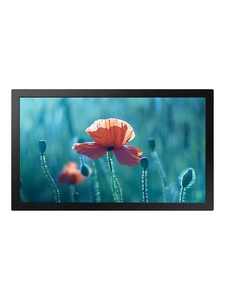 Samsung QB13R 13" Full HD