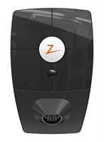 Zaptec Zapcharger Pro Typ 2 32A 22kW