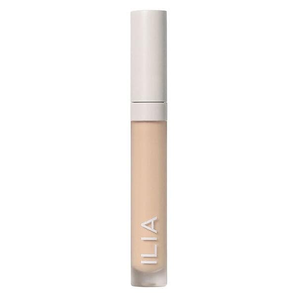 Ilia True Skin Serum Concealer 5ml