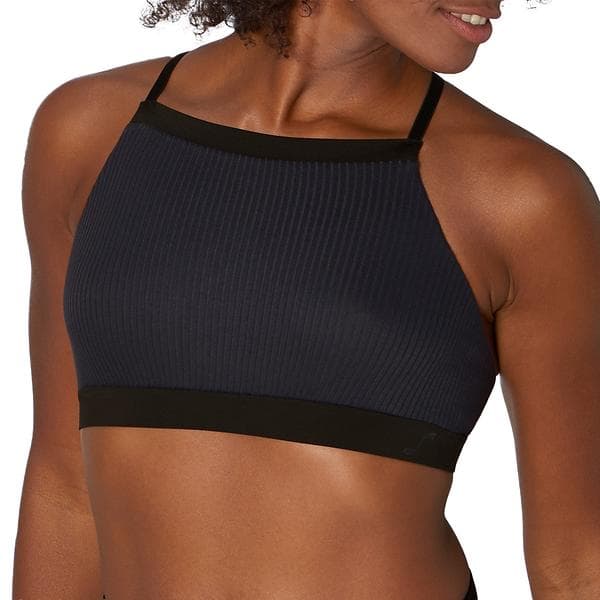 Sloggi Sundays Top