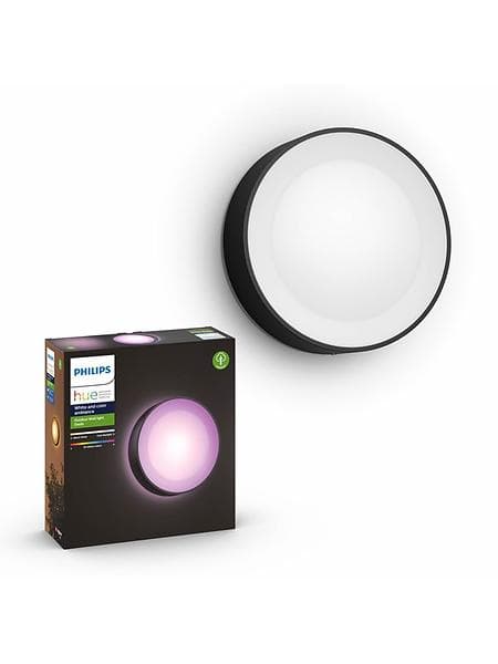 Philips Hue Daylo 17465