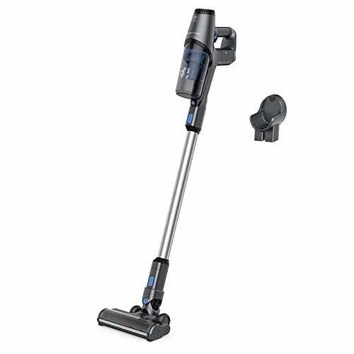 Rowenta X-Pert 3.60 RH6921 Sladdlös