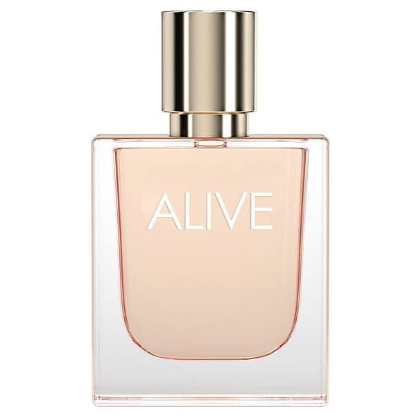 Hugo Boss Alive edp 30ml