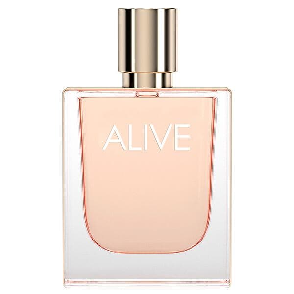 Hugo Boss Alive edp 50ml