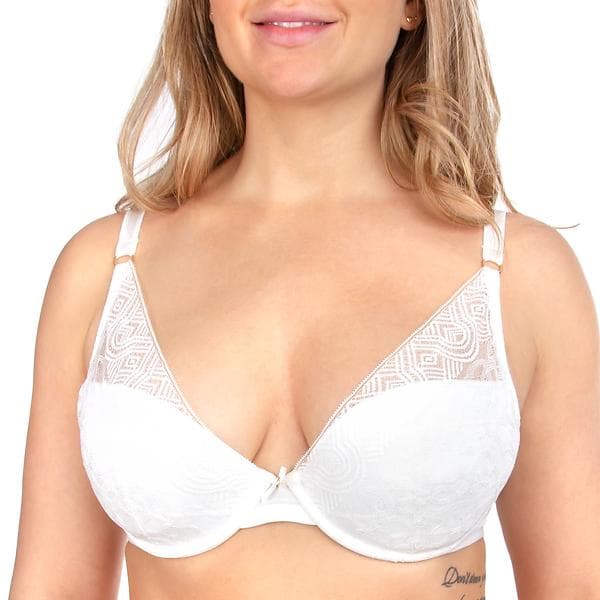 Chantelle Solace Push-Up Bra