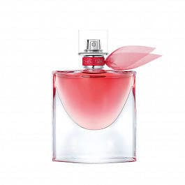 Lancome La Vie Est Belle Intensement edp 50ml