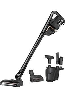Miele Triflex HX1 Cat & Dog Sladdlös